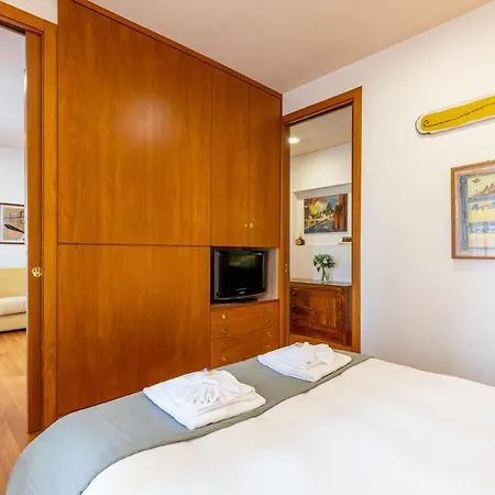 Rome As You Feel - Cozy Apartments In San Giovanni Exterior photo